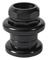 Vairo kolonėlė Steel NECO 1"x30x27 H831 black