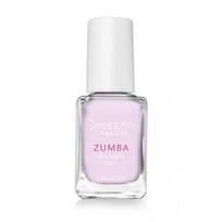 Sincero Salon Zumba Billionails 10in1 Nail Strengthener Nagų stiprinklis, 11ml
