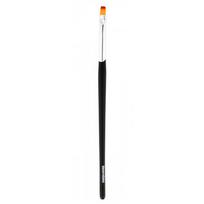 Sincero Salon Nail Gel Brush Teptukas nagų geliui, Square