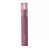 Etude House - Fixing Tint - Ilgalaikis Lūpų Tintas - #08 Dusty Beige - 4g