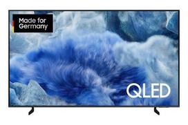 SAMSUNG GQ75Q8F 189cm 75 4K QLED 50Hz Smart TV set