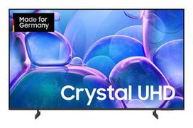SAMSUNG GU50U7099F 125cm 50 4K UHD 50Hz Smart TV Television