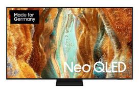 SAMSUNG GQ65QN70F 65-inch 163cm 4K Neo QLED 100Hz Smart TV