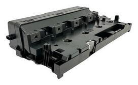SHARP Waste toner box BPHB700 / BP-HB700