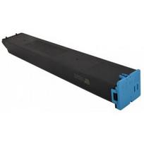 SHARP Toner BPGT70CA / BP-GT70CA Cyan