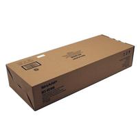 SHARP Waste toner box MX601HB / MX-601HB