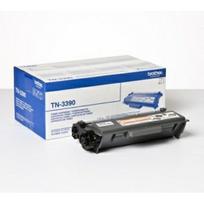 BROTHER Toner TN-3390 for HL-6180DW/DWT/MFC-8950DW/DWT