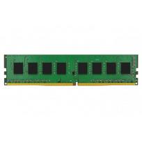 KINGSTON | KCP432NS8/8 | 8GB | DDR4 | 3200 MHz | PC/server | Registered: No | ECC: No