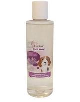 OVER ZOO Vabzdžius atbaidantis šampūnas šunims 200ml