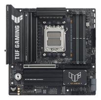 ASUS Motherboard MB AMD B850 SAM5 MATX/GAMING B850M-PLUS WIFI7