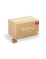 MERA Bakery Tandem Big 10 kg traškūs skanėstai šunims