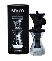Sanremo Coffee machine BRAVO BREWER