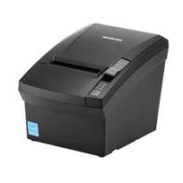 Bixolon SRP-330III (180dpi), Serial  AND   USB