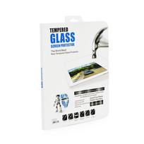 Tempered Glass Blue Star - for iPad Air 2020 10,9"
