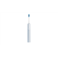 Xiaomi Oscillating Electric Toothbrush | Rechargeable | For adults | Includes 1 brush head | 3 brushing modes | Blue