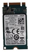 Lenovo 256GB M.2 2242 PCIe 3.0 SSD