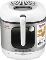 TEFAL FR4800 Mega 2kg deep fryer