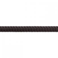 Virvė ROBLINE Orion 4mm Black