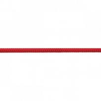 Virvė ROBLINE Orion 4mm Red
