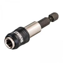 Antgalių rankena DEWALT DT7515-QZ 60mm Magnetic
