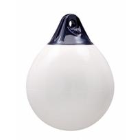 Plūduras POLYFORM US NOA-2W