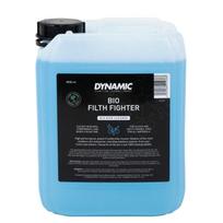 Dviračio rėmo valiklis DYNAMIC Bio Filth Fighter 5000ml