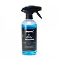 Dviračio rėmo valiklis DYNAMIC Bio Filth Fighter 500ml