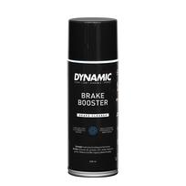Dviračių stabdžių valiklis DYNAMIC Brake Booster 400ml