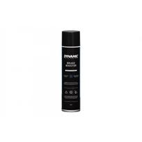 Dviračių stabdžių valiklis DYNAMIC Brake Booster 600ml