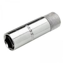 Raktas žvakių FACOM B.J16A2 3/8 16x250mm