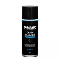Dviračių grandinių valiklis DYNAMIC Cleaner Spray 400ml
