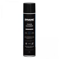 Dviračių grandinių valiklis DYNAMIC Cleaner Spray 600ml