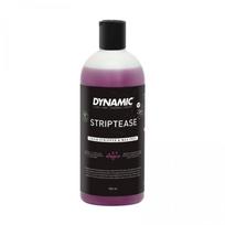Dviračių grandinių valiklis DYNAMIC Striptease 500ml