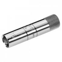 Raktas žvakių FACOM B.S16A1 1/2 16x90mm