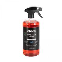 Dviračių grandinių valiklis DYNAMIC Bio Drivetrain Detox 1000ml
