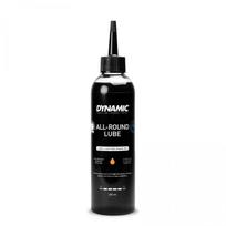 Dviračių grandinės tepalas DYNAMIC All Round Lube 250ml