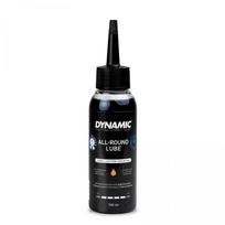 Dviračių grandinės tepalas DYNAMIC All Round Lube 100ml
