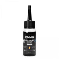 Dviračių grandinės tepalas DYNAMIC All Round Lube 50ml