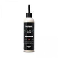 Dviračių grandinės tepalas DYNAMIC Slick Wax 250ml