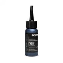 Dviračių grandinės tepalas DYNAMIC Speed Potion Wax 50ml