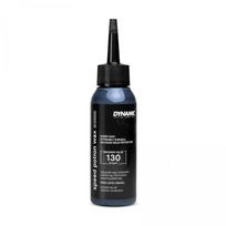 Dviračių grandinės tepalas DYNAMIC Speed Potion Wax 100ml