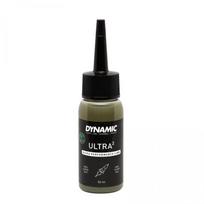 Dviračių grandinės tepalas DYNAMIC Ultra² 50ml