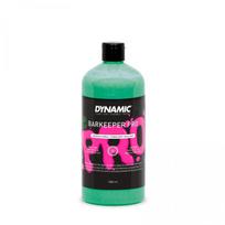 Dviračių padangų sandariklis DYNAMIC Barkeeper Pro 1000ml
