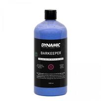 Dviračių padangų sandariklis DYNAMIC Barkeeper Tubeless Sealant 1L
