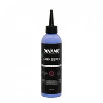 Dviračių padangų sandariklis DYNAMIC Barkeeper Tubeless Sealant 250ml