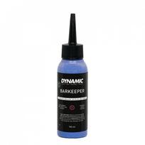 Dviračių padangų sandariklis DYNAMIC Barkeeper Tubeless Sealant 100ml