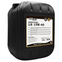 Variklio alyva REVLINE HERCULES LS 15W40 20L