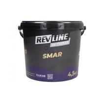 Universalus tepalas REVLINE ŁT 43 4.5KG