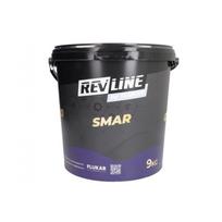 Universalus tepalas REVLINE EP 2 9KG