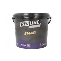 Universalus tepalas REVLINE EP 2 4.5KG